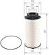 Bosch Benzinfilter F 026 402 100