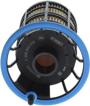 Bosch Fuel Filter F 026 402 212