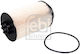 Fuel Filter Febi Bilstein 31397