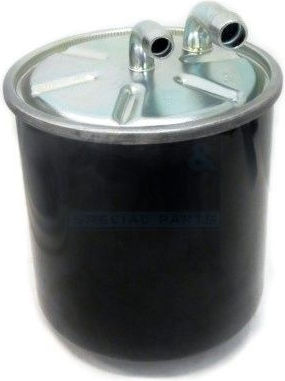 Meat & Doria 4328 Fuel Filter