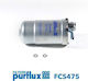 Purflux Fuel Filter Fcs475