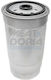 Meat & Doria 4132 Fuel Filter