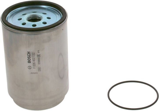 Bosch Fuel Filter F 026 402 132
