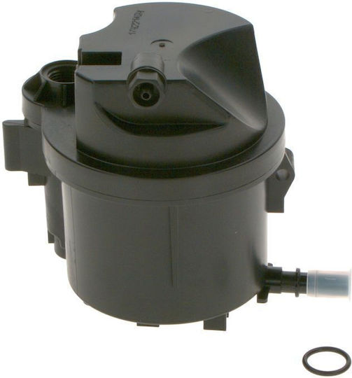 Bosch Fuel Filter 0 450 907 007
