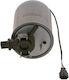 Bosch Fuel Filter F 026 402 219