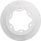 Bosch Bremsscheibe 0 986 479 B38