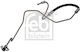 Febi Bilstein Brake Hose 173102