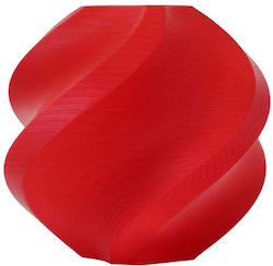 Bambu Lab Refill ABS 1.75mm 1kg Bambu Lab Refill ABS 1.75mm 1kg