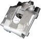 Brake Caliper Febi Bilstein 179786