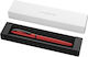 Pelikan Rollerball Jazz Noble Elegance R36 Red 826860 4012700826862