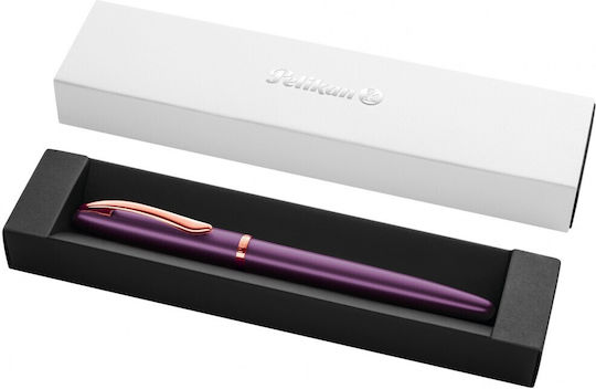 Pelikan Jazz Noble Elegance Στυλό Rollerball