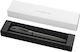 Pelikan Rollerball Jazz Noble Elegance R36 Stone 826853 4012700826855