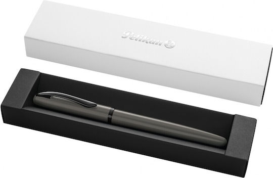 Pelikan Rollerball Jazz Noble Elegance R36 Stone 826853 4012700826855