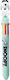 Blue Sky Pix Ballpoint Multicolor