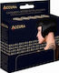 Accura Συμβατό Μελάνι Εκτυπωτή InkJet HP 305XL (3YM62AE) 240 Σελίδων Μαύρο 1τμχ