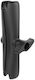 RAM Mount POS Accessories
