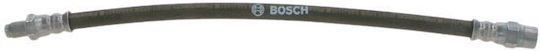 Bosch Furtun de Frână 1 987 476 396