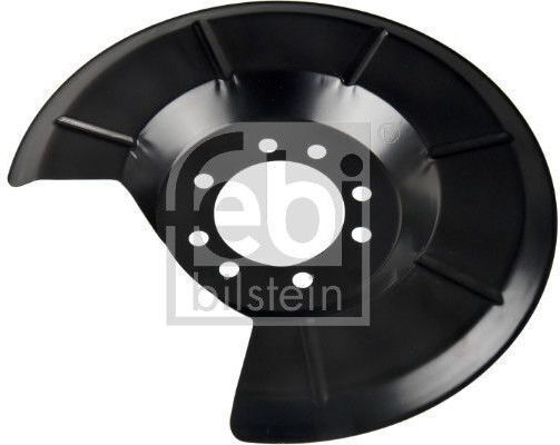 Splash Guard Brake Disc Febi Bilstein 174974