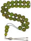 Worry Beads 33 Mastic Faturan Kom12267