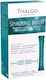 Spiruline Boost Serum Față 8.4ml