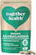 Together Health Ашваганда KSM-66 30 Капсули