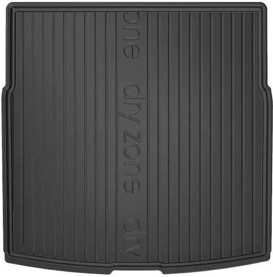 Car Mats Trunk Opel Insignia A 2008-2017 SW Without Floor Height Adjustment Liftback Infinity 1 Piece Dry Zone Frogum 185.dz548515
