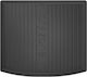 Car Mats Trunk Mg Zs I 2017-2024 Crossover 1 Pi...