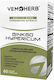 Vemoherb Ginkgo Hypericum 120мг 60 капси