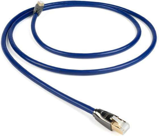 Chord Clearway Kabel Signal 3m 1Stück