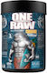 Zoomad Labs Raw One Creatine Ultra Pure 300gr