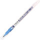 Writech Zeichenmarker Light Blue