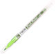 Writech Μαρκαδόρος Σχεδίου Lawn Green