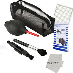 Tianya 7in1 Photo Cleaning Kit Tn-cl05