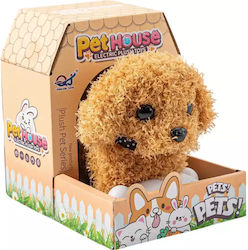 Gounaridis Toys Hündchen 17 cm