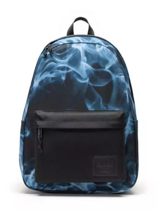 Herschel Classic 30lt Pink