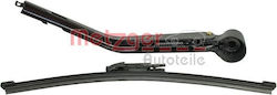 Bratso & Maktro Op Mini Clubman R55 Bratso & Maktro Op Mini Clubman R55