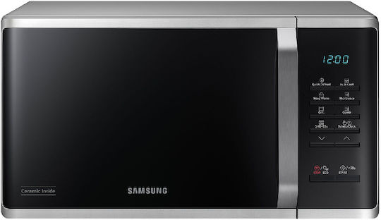 Samsung с Грил 23лт Черен