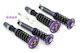 Αναρτηση Coilover D2 Street Mini R56