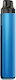 Innokin Arcfire Verdampfer 3ml mit Integrierter Batteriekapazität 650mAh Ocean Horizon