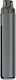 Innokin Arcfire Pod-Bausatz 3ml mit Integrierte...