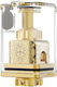Dotmod Dotrba X 3.5ml Gold