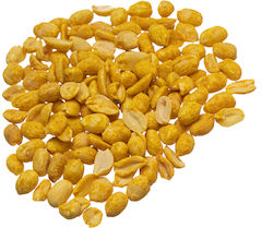 Silgram Alune 500gr