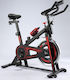 ForAll Upright Exercise Bike Magnetic