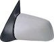 Cap Mirror Right Opel Vectra V-a