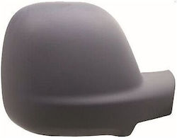 Right Mirror Cap Opel Combo-e-1616869580