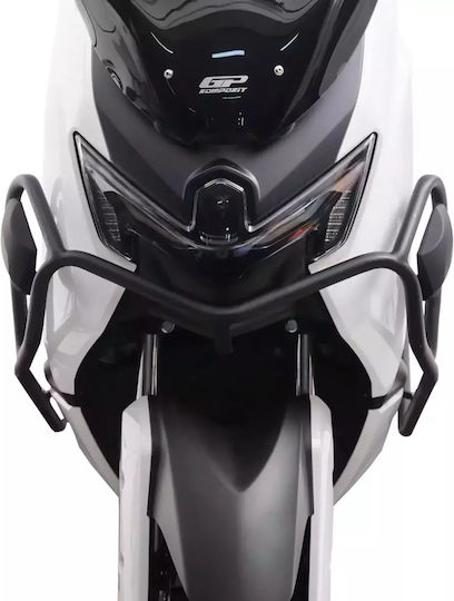 Gpk Προστατευτικά Κάγκελα Yamaha Nmax 125 155 2025