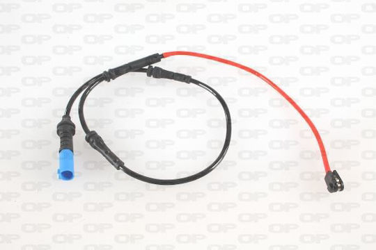 Brake Cable 3 G20 G80 G28 18 Open Parts-ak3212.00