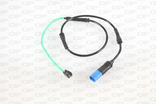 Καλωδιο Φρενου 3 G20 G80 G28 18--open Parts-ak3211.00