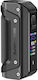 Geekvape Aegis Solo 3 Mod Черен