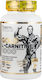 Kevin Levrone Gold Line - L-Carnitine с Карнитин 1000мг 100 табове